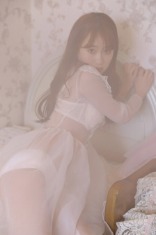少女动漫全集免费观看